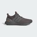 adidas Ultraboost 1.0 Shoes - Brown | Men's Lifestyle | adidas US