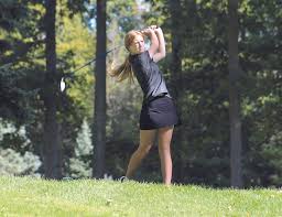 Image result for Whitehall Golf Club