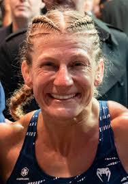 Image result for Harris Judo Club