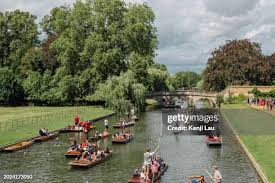 Image result for Cambridge Canoe Club