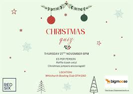 Image result for Whitchurch Bowling Club