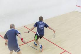 Image result for Wellington (Crowthorne) Badminton Club