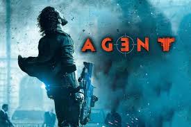 Image result for agent