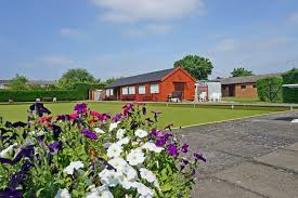 Image result for Brandon Indoor Bowls Club