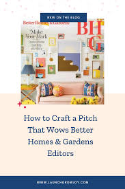 Image result for Pitch marking blog