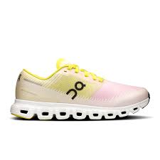 「on}」の画像検索結果