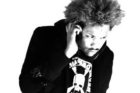 「ロエン・ラーモア」の画像検索結果