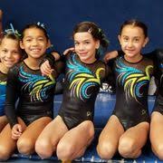 Image result for Vernon Park Gymnastics