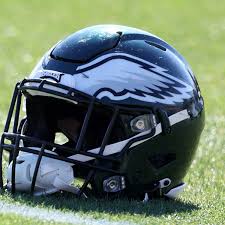 Image result for Eagles S.H.C.