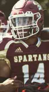 Image result for Aquinas Football Club