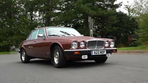 Image result for Claret 1983 Jaguar