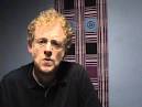 3:34. Dr. David Satterthwaite, Senior Fellow, IIED