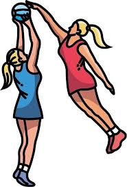 Image result for Bridgford netball club