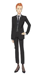 「キシリア・ザビ 機動戦士ガンダム」の画像検索結果