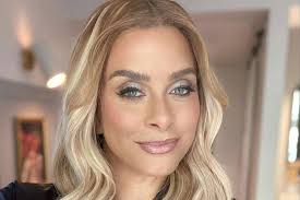 Image result for robyn