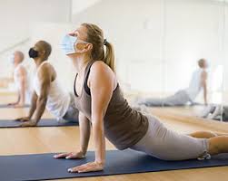 Image result for Armadale Bowling Club