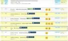 BoA “Eat You Up” get rank on top 15 Billboard Chart « pop alive
