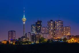 Image result for video tehron