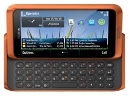 Image result for nokia sliding qwerty