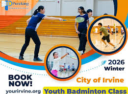 Image result for Chew Park Badminton Club