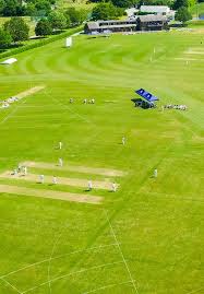 Image result for Caterham Cricket Club