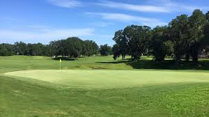 Image result for Southwood Golf Club