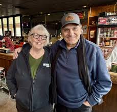 Image result for Broadland Tchoukball Club