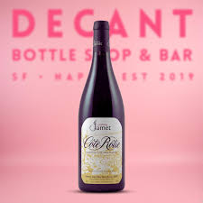 Image result for rôtie