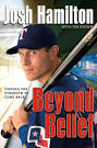 Beyond Belief | 2theSource