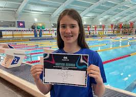 Image result for Team Bath Synchronised Swimming Club