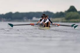 Image result for Exeter Canoe Club