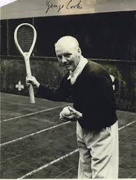 Image result for Hatfield House Tennis Club