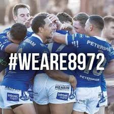 Image result for Blyth Rugby Football Club