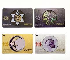 「ジェニファー・サトウ」の画像検索結果