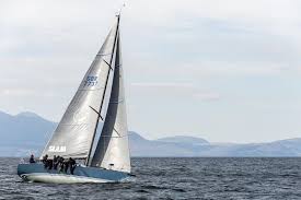 Image result for Fairlie Yacht Club