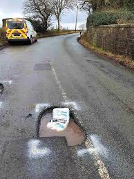 Image result for Ladock Smbc