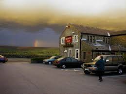 Image result for Friarmere Cricket Club