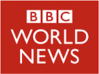 Here is live Streaming of BBC