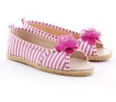 Temukan grosir sepatu lebaran anak laki perempuan - beli online ...