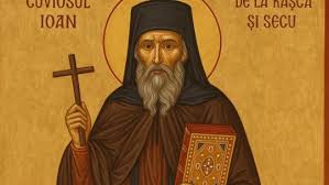 Image result for Sfântul Tit