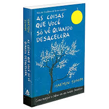 Image result for foto manter a calma