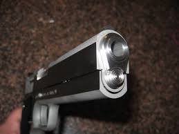 hand coonan-ის სურათის შედეგი