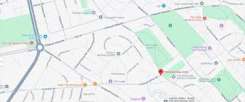 Image result for Liverpool Backgammon Club