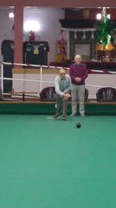 Image result for Thornaby Indoor Bowls Club