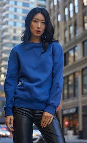 Image result for Flitecrew Tc