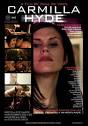 Starring Anni Lindner, Nina Pearce, Georgii Speakman, ... - carmilla_hyde_a