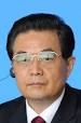 Hu Jintao