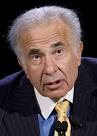 Carl Icahn again increases stake in Mentor Graphics | OregonLive. - icahnjpg-2b14c5e21e52e35b_large