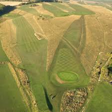 Image result for Royston Golf Club Ltd