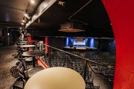 Image result for Caersws Quoits Club